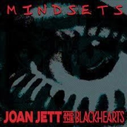 Buy Mindsets: Black Friday 2023