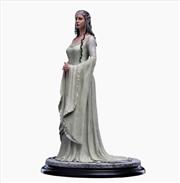 Buy The Lord of the Rings - Coronation Arwen 1:6 Scale Statue