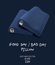 Buy Good Day Pillow
