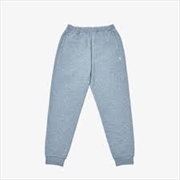 Buy Army Jogger Pants :Grey: Size Xl