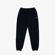 Buy Army Jogger Pants :Black: Size Xl
