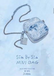 Buy Side By Side Mini Bag