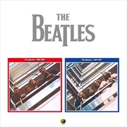 Buy 1962 - 1966 & 1967 - 1970 Vinyl