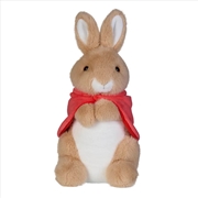 Buy Classic Soft Toy: Flopsy Bunny 25Cm