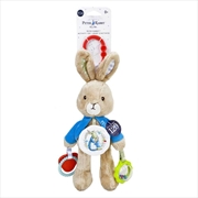 Buy Activity Toy: Peter Rabbit