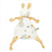 Buy Little Star Bunny Knotty Friend
