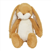 Buy Soft Toy: Little Nibble Bunny Marigold Medium