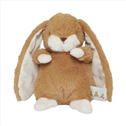 Buy Soft Toy: Tiny Nibble Bunny Marigold Small