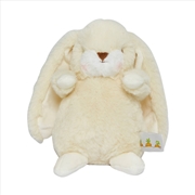 Buy Soft Toy: Tiny Nibble Bunny Sugar Cookie Small