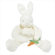 Buy Silly Buddy: Bunny White