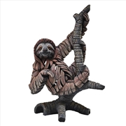 Buy Edge Sloth Figure