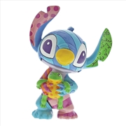 Buy Rb Stitch Standing Mini Figurine