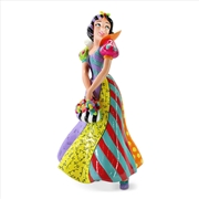 Buy Rb Snow White Large Figurine