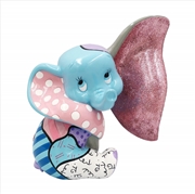 Buy Rb Baby Dumbo Large Figurine