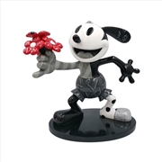 Buy Rb Oswald Large Figurine