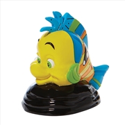 Buy Rb Flounder Mini Figurine