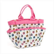 Buy Mickey & Friends Childrens Gardening Tool Bag
