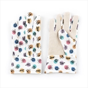 Buy Mickey & Friends Childrens Gardening Gloves