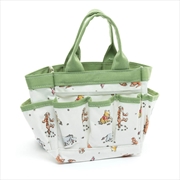 Buy Wtp Childrens Gardening Tool Bag