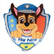 Buy Paw Patrol Heatable Cushion