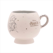 Buy D100 Premium Mug Alice In Wonderland