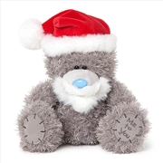 Buy Mty Christmas: M7 Santa Hat And Beard