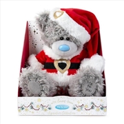 Buy Mty Christmas: Signature M9 Santa (2021)