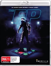 Buy FP Collection, The