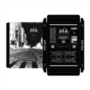 Buy Fe3o4: Break (Poster Ver)