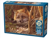 Buy A Touch Of Warmth 500Pc