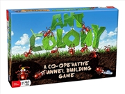 Buy Ant Colony