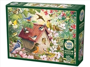 Buy Blooming Spring 1000Pc