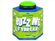 Buy Buzz Me If You Can Buzzer Batt