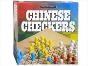 Buy Chinese Checkers (Timeless Gm)