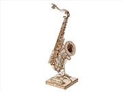 Buy Classical Saxophone