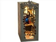 Buy Diy Bookends Magic House