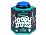 Buy Doodle Buzz Buzzer Battler