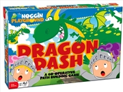 Buy Dragon Dash