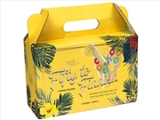 Buy Fifty To Finnish **Seconds**