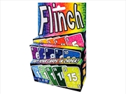 Buy Flinch Card Game