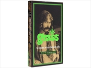 Buy Grass Card Game New Packaging