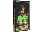 Buy Grass Card Game (New Packaging)