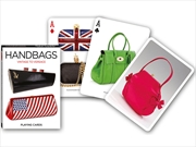 Buy Handbags Poker