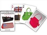 Buy Handbags Poker