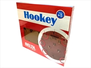 Buy Hookey Set Belta