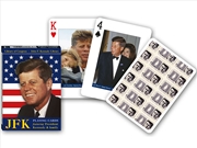 Buy Jfk Poker