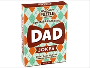 Buy Jokes - Dad!