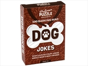 Buy Jokes - Dog!