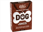 Buy Jokes - Dog!