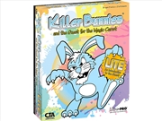 Buy Killer Bunnies Lite